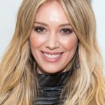 Hilary Duff After Plastic Surgery 150x150