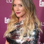 Hilary Duff After Surgery Procedure 150x150