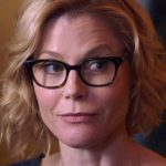 Julie Bowen After Plastic Surgery 150x150