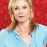 Julie Bowen Before Cosmetic Surgery 150x150
