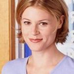 Julie Bowen Before Plastic Surgery
