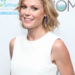 Julie Bowen Plastic Surgery Gossips