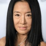 Vera Wang After Plastic Surgery 150x150