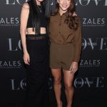 Vera Wang Aly Raisman 150x150