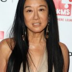 Vera Wang Before Cosmetic Surgery 150x150