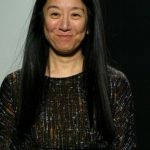 Vera Wang Before Plastic Surgery 150x150