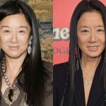 Vera Wang Before and After Plastic Surgery 150x150