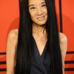 Vera Wang Plastic Surgery Gossips 150x150