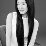 Vera Wang Plastic Surgery Rumors 150x150