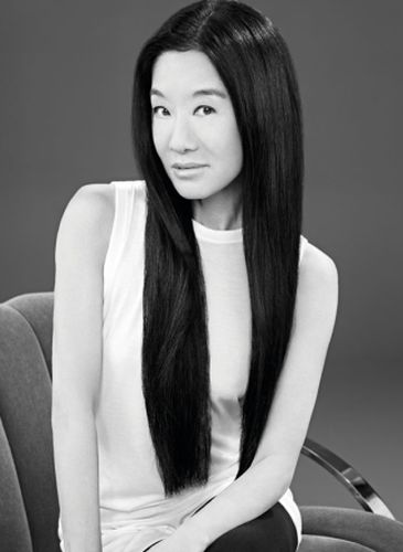 Vera Wang Plastic Surgery Rumors