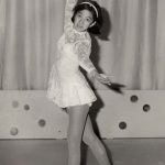 Vera Wang Young Photo 150x150