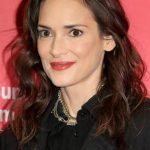 Winona Ryder After Cosmetic Surgery 150x150