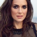 Winona Ryder After Plastic Surgery 150x150