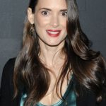 Winona Ryder After Surgery Procedure 150x150
