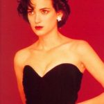 Winona Ryder Before Cosmetic Surgery 150x150