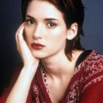 Winona Ryder Before Plastic Surgery 150x150