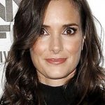 Winona Ryder Plastic Surgery Gossips 150x150