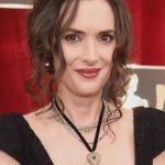 Winona Ryder Plastic Surgery Rumors 150x150