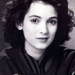 Winona Ryder Young Photo 150x150