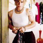 John Rzeznik Younger Photo 150x150