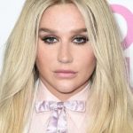 Kesha After Plastic Surgery 150x150