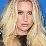 Kesha Plastic Surgery Controversy 150x150