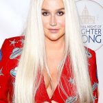 Kesha Plastic Surgery Gossips 150x150