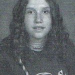 Kesha Young Photo 150x150