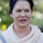 Lara Flynn Boyle After Plastic Surgery 150x150