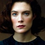 Lara Flynn Boyle Before Plastic Surgery 150x150