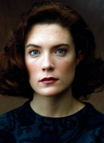 Lara Flynn Boyle Before Plastic Surgery