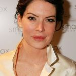 Lara Flynn Boyle Plastic Surgery Controversy 150x150