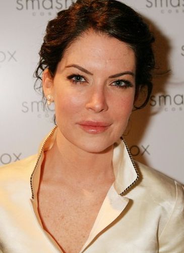 Lara Flynn Boyle Plastic Surgery Controversy