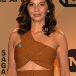 Olivia Munn After Cosmetic Surgery