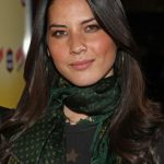 Olivia Munn Plastic Surgery Controversy