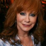 Reba McEntire After Plastic Surgery 150x150