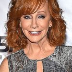 Reba McEntire Plastic Surgery Gossips 150x150