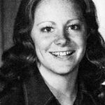 Reba McEntire Young Photo 150x150