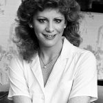 Reba McEntire Younger Days 150x150