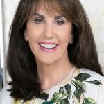 Robin McGraw Plastic Surgery Controversy 150x150