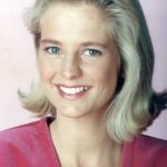 Ulrika Jonsson Before Plastic Surgery 150x150