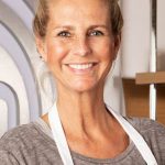 Ulrika Jonsson Plastic Surgery Gossips 150x150