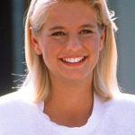 Ulrika Jonsson Young Photo 150x150