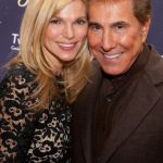 Andrea and Steve Wynn Plastic Surgery Rumors 150x150