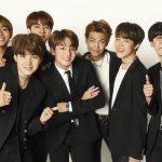 BTS After Cosmetic Surgery 150x150