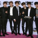 BTS After Plastic Surgery 150x150