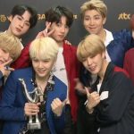 BTS Plastic Surgery Gossips