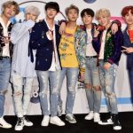 BTS Plastic Surgery Rumors 150x150