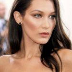 Bella Hadid After Cosmetic Surgery 150x150