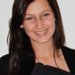 Bella Hadid Before Plastic Surgery 150x150